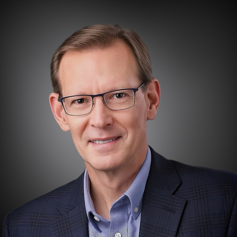 John Oliphant